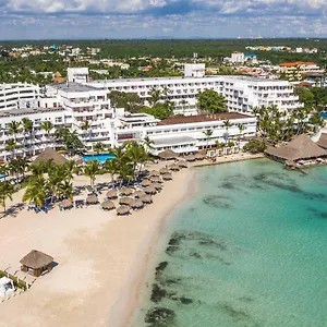 Be Live Experience Hamaca Курортный комплекс