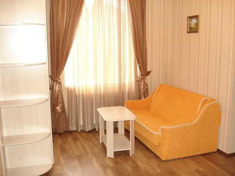 *** Отель Гостиница Siesta Киев Sofiivska Borshchahivka Украина